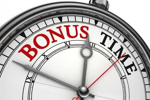 Biglaw Associates, Are You Ready For A Hot Bonus Summer?