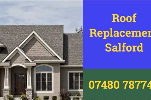 Roofing Company Willows Emergency Flat & Pitched Roof Repair Services