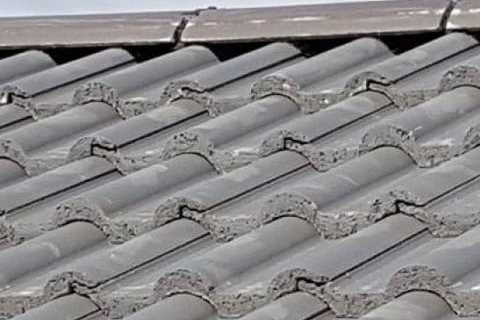 Roofing Company Westbrook Emergency Flat & Pitched Roof Repair Services