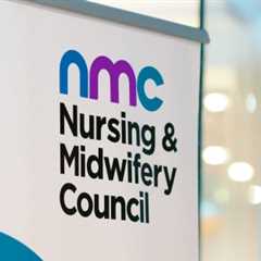 ‘Stressful time’ for Nigerian nurses after NMC fraud probe