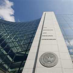 'Jarkesy' Ruling Could Affect Agencies Beyond the SEC, Administrative Law Professors Say