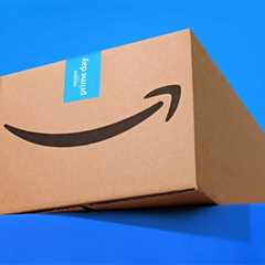 Prime Day 2024 early deals are here: Shop the best discounts we could find ahead of Amazon's July..