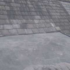 Roofing Company Hopwood Emergency Flat & Pitched Roof Repair Services