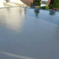 Roofing Company Hattersley Emergency Flat & Pitched Roof Repair Services