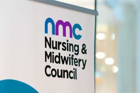 ‘Stressful time’ for Nigerian nurses after NMC fraud probe