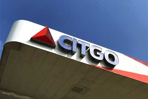 7th Circuit Panel Denies CITGO's Appeal Over $31M Pension Underpayments Class Certification, Trial..