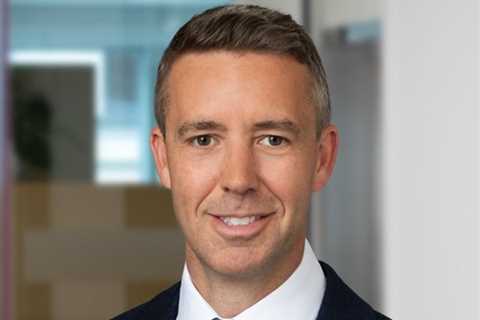 Paul Hastings London Funds Partner Exits to Morgan Lewis