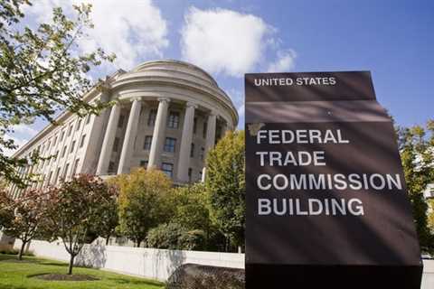 FTC Probing Use of Browser Histories, Other Personal Info to Individualize Product Prices