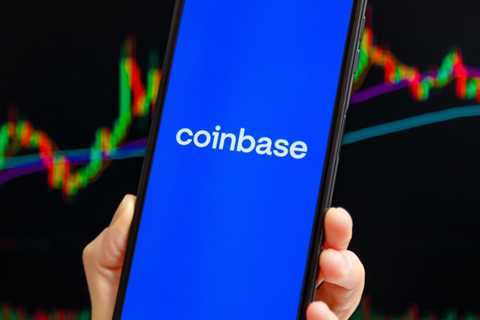 Coinbase Urges Judge to Order SEC to Produce Documents