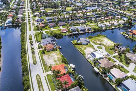 The Power of Public Affairs in Cape Coral, FL