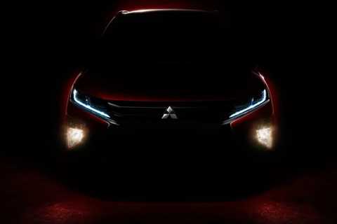 Mitsubishi to join alliance with Honda and Nissan, Nikkei reports