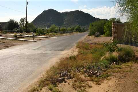 The Power of Coalitions in San Tan Valley, AZ