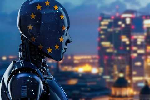 It's Here: The EU AI Act Has 'Entered Into Force'. Now What?