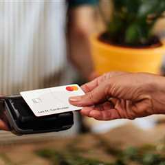 How Mastercard taps AI, open banking to predict ACH payment success