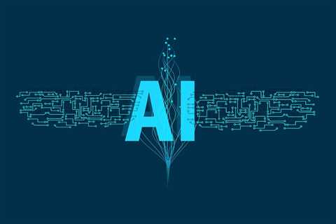 Mapping Progress: How Attorneys Can Prepare To Advise Clients On AI Compliance