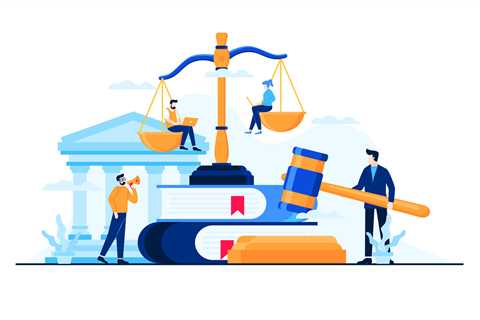 ABA Proposes New ‘Minimum Learning Outcomes’ To Make Sure Law Schools Are Doing Right By Their..