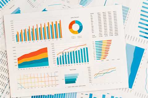 The Week in Data Aug. 23: A Look at Legal Industry Trends by the Numbers