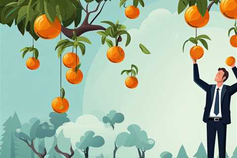 Client Retention: Grabbing the Low-Hanging Fruit