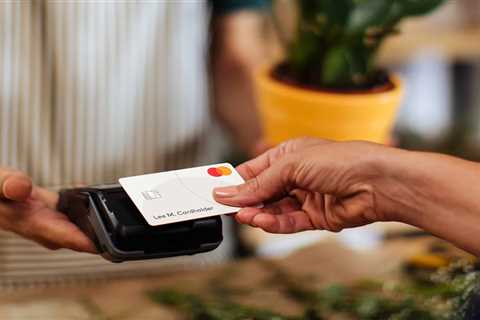 How Mastercard taps AI, open banking to predict ACH payment success