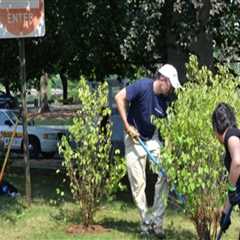 Encouraging Waste Reduction in Clark County, WA