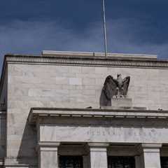 How the Fed Cutting Interest Rates Affects Banks, Stocks and More