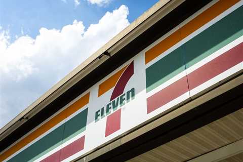 State High Court Finds 7-Eleven Franchisees Fail to Meet Definition of Employee