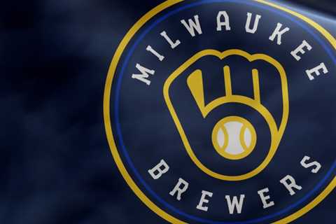 Foley & Lardner Litigator Joins Brewers Roster as Legal Chief