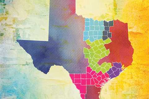 Here's What Texas Attorneys Are Expecting From the State's New Business Courts