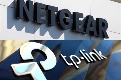 Latham Secures $135 Million Settlement for Client Netgear in Wi-Fi Patent Dispute