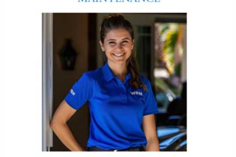 Janitorial Services Near Me Sacramento, CA by Janitorial Services Near Me Sacramento, CA