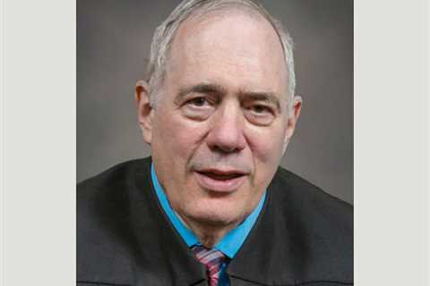 Conduct Board Urges 'Swift and Severe Punishment' for Phila. Judge's Facebook Posts