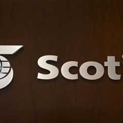 Scotia explores Google Cloud for cybersecurity solutions