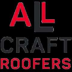 Premier Roofing Services for Jersey City's - All Craft Construction LLC