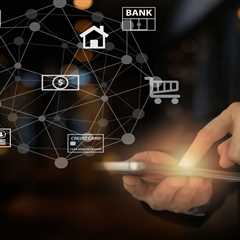 Fiserv expands digital banking offerings to meet growing demand