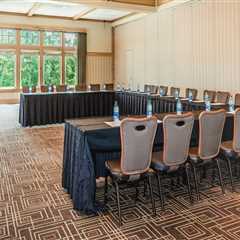 The Ultimate Guide to Attending Seminars in Anoka County, Minnesota