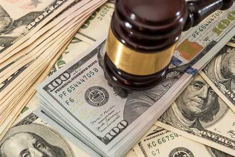 Missouri Court Upholds $28M Jury Verdict Against Life Insurer, Remands for Prejudgment Interest..