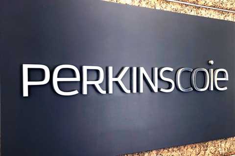 Perkins Coie Renovates Portland Office With Focus on Equal Attorney Space, Hoteling