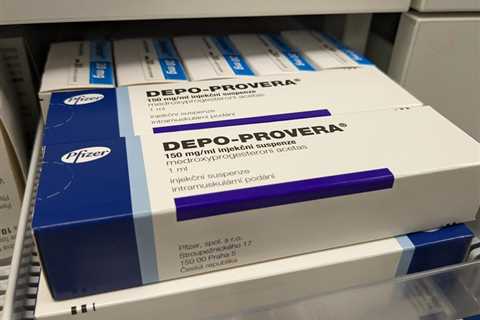 Could Mounting Litigation Over Contraceptive Depo-Provera Gain Traction in Philadelphia?