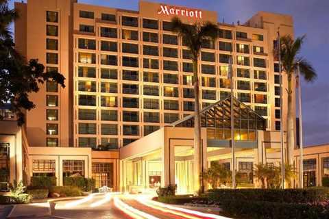 Marriott to Pay $52M, Upgrade Cybersecurity to Settle Probes Into 3 Big Breaches