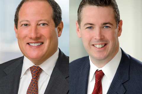 Skadden Partners: String of Securities Wins Highlights Cross-Border Practice