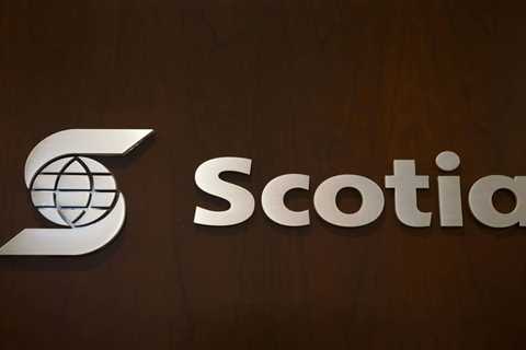 Scotia explores Google Cloud for cybersecurity solutions