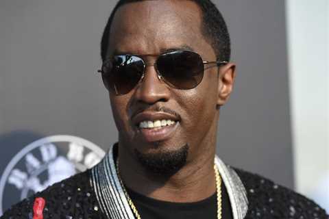 Sean Combs' Defense Counsel Seeks Accusers' Names as Civil Litigation Surges