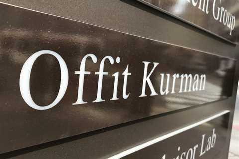 Offit Kurman Scores Summary Judgment in Long-Running Legal Mal Suit Over Bankruptcy Fallout