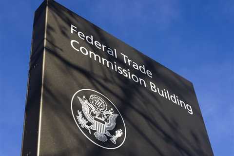 FTC's Final 'Click to Cancel' Rule Drops Some Regulatory Burdens