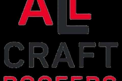 Premier Roofing Services for Jersey City's - All Craft Construction LLC