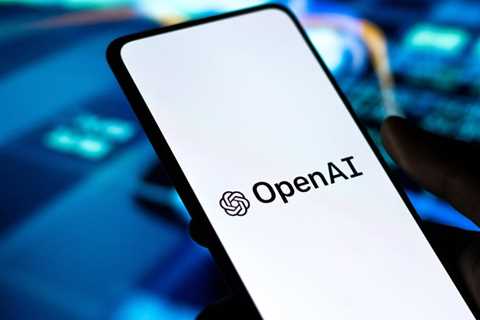 OpenAI Hires First Compliance Chief, Snagging Uber's Scott Schools