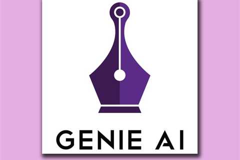 Legal Tech Startup Genie AI Announces $17.8M Funding Round Led by Google Ventures