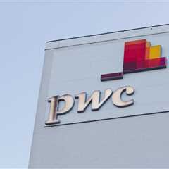 PwC Reports Un-Chadly Revenue For FY24