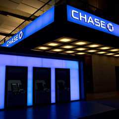 Chase launches Customer Insights tool for 5M SMB clients