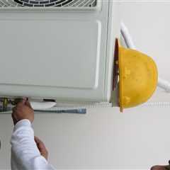 Fast and Affordable Heater Repair for Winter Comfort